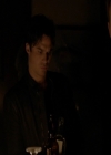 VampireDiariesWorld-dot-nl_7x11ThingsWeLostInTheFire0682.jpg