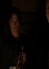 VampireDiariesWorld-dot-nl_7x11ThingsWeLostInTheFire0683.jpg