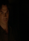 VampireDiariesWorld-dot-nl_7x11ThingsWeLostInTheFire0684.jpg