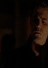 VampireDiariesWorld-dot-nl_7x11ThingsWeLostInTheFire0685.jpg