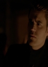 VampireDiariesWorld-dot-nl_7x11ThingsWeLostInTheFire0686.jpg