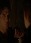 VampireDiariesWorld-dot-nl_7x11ThingsWeLostInTheFire0687.jpg