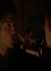 VampireDiariesWorld-dot-nl_7x11ThingsWeLostInTheFire0688.jpg