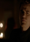 VampireDiariesWorld-dot-nl_7x11ThingsWeLostInTheFire0689.jpg