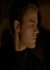 VampireDiariesWorld-dot-nl_7x11ThingsWeLostInTheFire0690.jpg