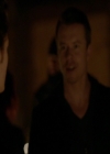 VampireDiariesWorld-dot-nl_7x11ThingsWeLostInTheFire0691.jpg