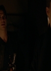 VampireDiariesWorld-dot-nl_7x11ThingsWeLostInTheFire0692.jpg