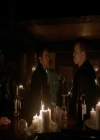 VampireDiariesWorld-dot-nl_7x11ThingsWeLostInTheFire0693.jpg