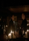 VampireDiariesWorld-dot-nl_7x11ThingsWeLostInTheFire0694.jpg