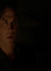 VampireDiariesWorld-dot-nl_7x11ThingsWeLostInTheFire0695.jpg