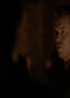 VampireDiariesWorld-dot-nl_7x11ThingsWeLostInTheFire0696.jpg