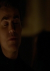 VampireDiariesWorld-dot-nl_7x11ThingsWeLostInTheFire0697.jpg