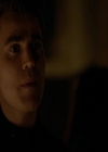 VampireDiariesWorld-dot-nl_7x11ThingsWeLostInTheFire0698.jpg