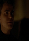 VampireDiariesWorld-dot-nl_7x11ThingsWeLostInTheFire0699.jpg