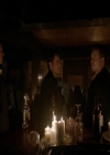 VampireDiariesWorld-dot-nl_7x11ThingsWeLostInTheFire0700.jpg