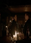 VampireDiariesWorld-dot-nl_7x11ThingsWeLostInTheFire0701.jpg