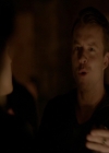 VampireDiariesWorld-dot-nl_7x11ThingsWeLostInTheFire0702.jpg