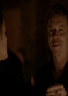 VampireDiariesWorld-dot-nl_7x11ThingsWeLostInTheFire0703.jpg