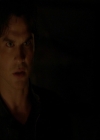 VampireDiariesWorld-dot-nl_7x11ThingsWeLostInTheFire0704.jpg