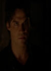 VampireDiariesWorld-dot-nl_7x11ThingsWeLostInTheFire0705.jpg