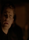 VampireDiariesWorld-dot-nl_7x11ThingsWeLostInTheFire0706.jpg