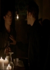 VampireDiariesWorld-dot-nl_7x11ThingsWeLostInTheFire0707.jpg