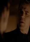 VampireDiariesWorld-dot-nl_7x11ThingsWeLostInTheFire0708.jpg