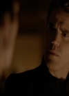 VampireDiariesWorld-dot-nl_7x11ThingsWeLostInTheFire0709.jpg