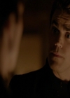 VampireDiariesWorld-dot-nl_7x11ThingsWeLostInTheFire0710.jpg