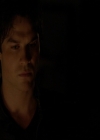 VampireDiariesWorld-dot-nl_7x11ThingsWeLostInTheFire0711.jpg