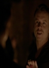 VampireDiariesWorld-dot-nl_7x11ThingsWeLostInTheFire0713.jpg