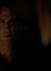 VampireDiariesWorld-dot-nl_7x11ThingsWeLostInTheFire0714.jpg