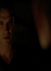 VampireDiariesWorld-dot-nl_7x11ThingsWeLostInTheFire0715.jpg