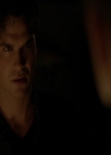 VampireDiariesWorld-dot-nl_7x11ThingsWeLostInTheFire0716.jpg