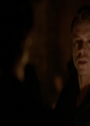 VampireDiariesWorld-dot-nl_7x11ThingsWeLostInTheFire0717.jpg