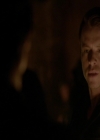 VampireDiariesWorld-dot-nl_7x11ThingsWeLostInTheFire0718.jpg