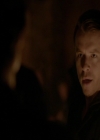 VampireDiariesWorld-dot-nl_7x11ThingsWeLostInTheFire0719.jpg