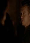 VampireDiariesWorld-dot-nl_7x11ThingsWeLostInTheFire0720.jpg