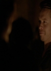 VampireDiariesWorld-dot-nl_7x11ThingsWeLostInTheFire0721.jpg