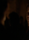 VampireDiariesWorld-dot-nl_7x11ThingsWeLostInTheFire0722.jpg