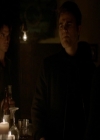 VampireDiariesWorld-dot-nl_7x11ThingsWeLostInTheFire0723.jpg