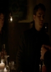 VampireDiariesWorld-dot-nl_7x11ThingsWeLostInTheFire0724.jpg