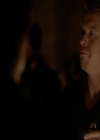 VampireDiariesWorld-dot-nl_7x11ThingsWeLostInTheFire0725.jpg