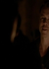 VampireDiariesWorld-dot-nl_7x11ThingsWeLostInTheFire0726.jpg