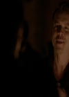 VampireDiariesWorld-dot-nl_7x11ThingsWeLostInTheFire0727.jpg