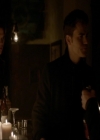 VampireDiariesWorld-dot-nl_7x11ThingsWeLostInTheFire0728.jpg