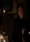 VampireDiariesWorld-dot-nl_7x11ThingsWeLostInTheFire0729.jpg