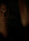 VampireDiariesWorld-dot-nl_7x11ThingsWeLostInTheFire0730.jpg