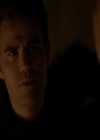 VampireDiariesWorld-dot-nl_7x11ThingsWeLostInTheFire0731.jpg