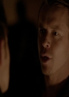 VampireDiariesWorld-dot-nl_7x11ThingsWeLostInTheFire0732.jpg